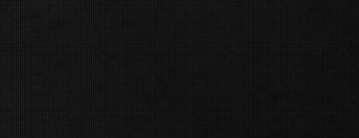 Mata dekoracyjna SIBU FL Square 2 Velvet Coal Antigrav