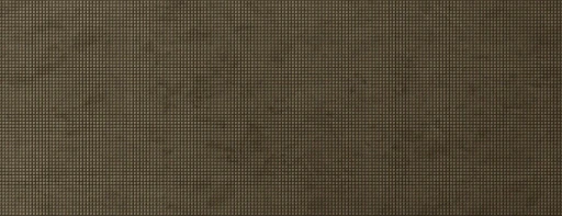 Mata dekoracyjna SIBU FL Square 2 Velvet Mocha Antigrav