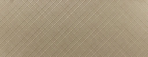 Mata dekoracyjna SIBU LL CORD Stony Ground Antigrav