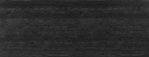 Mata dekoracyjna SIBU WL Carbonized Wood Antigrav