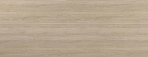 Mata dekoracyjna SIBU WL Maple Alpine Antigrav