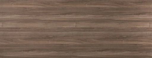Mata dekoracyjna SIBU WL Nutwood Country Antigrav
