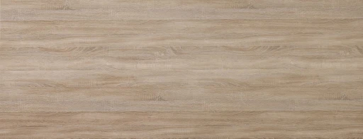 Mata dekoracyjna SIBU WL OAK TREE Light Antigrav