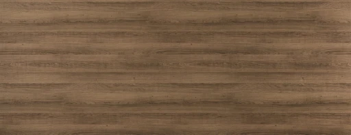  Mata dekoracyjna SIBU WL Sessile OAK Antigrav