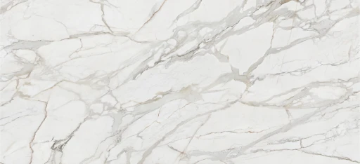 Dekton Onirika Morpheus kC