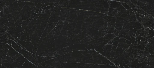 Dekton Onirika Somnia