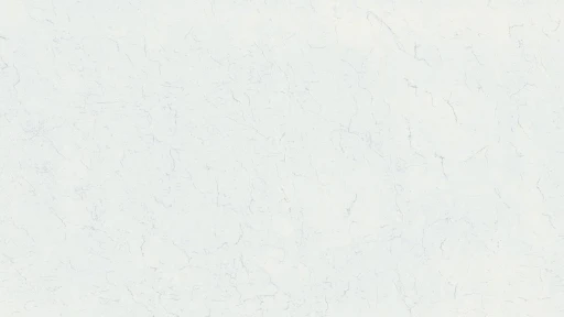 Dekton SilverKoast  Laguna kC 