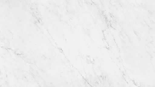 Dekton SilverKoast  Salina kC 
