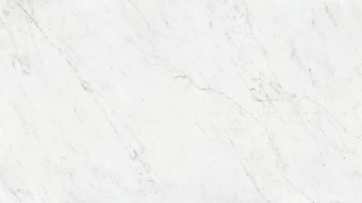 Dekton SilverKoast  Marina