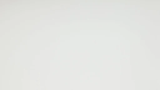 Dekton Solid Xgloss Collection  Halo