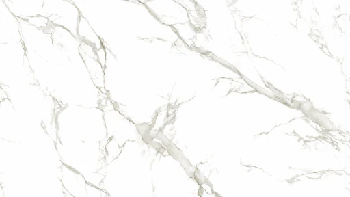 Dekton Natural Collection Aura