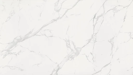 Dekton Stonika Xgloss Collection Natura