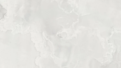 Dekton Stonika Xgloss Collection  Helena