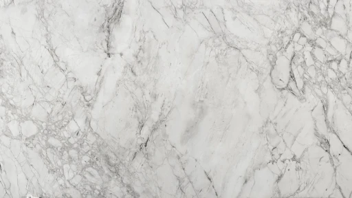 Dekton Stonika Xgloss Collection  Bergen