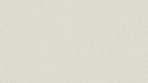 Dekton Natural Collection  Aeris