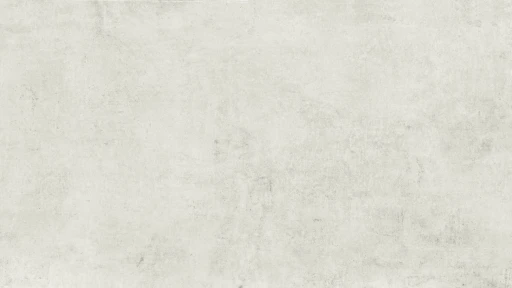 Dekton Kraftizen  Albarium