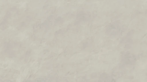 Dekton Kraftizen  Argentium