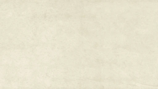Dekton Natural Collection  Sasea