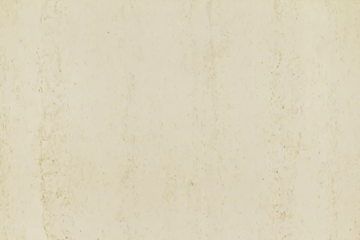 Dekton Natural Collection  Danae