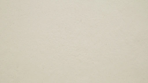 Dekton Natural Collection  Edora