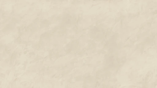 Dekton Kraftizen  Nacre