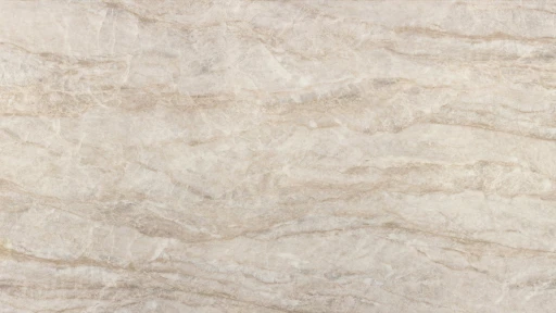 Dekton Stonika Xgloss Collection  Arga