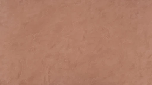 Dekton Kraftizen  Umber