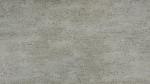 Dekton Tech Collection  Keon