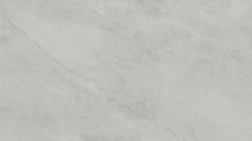 Dekton Natural Collection  Kovik
