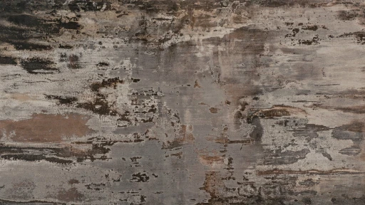 Dekton Industrial Collection  Trilium