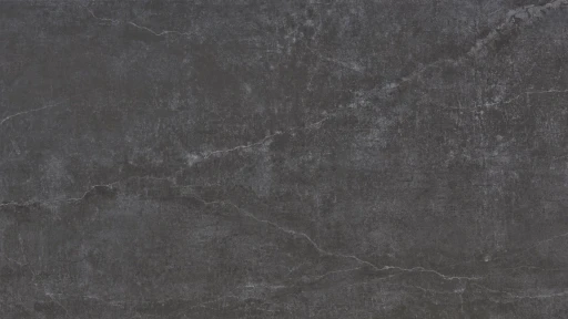 Dekton Industrial Collection  Laos