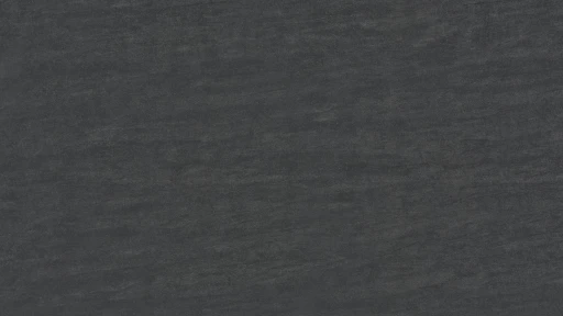 Dekton Natural Collection  Bromo