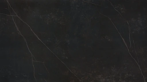 Dekton Natural Collection  Kelya