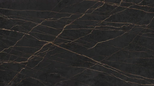 Dekton Natural Collection  Laurent
