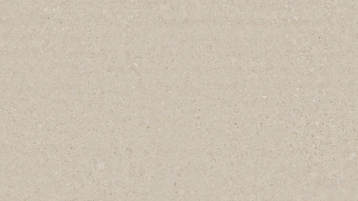 Dekton Pietra Kode  Vk02 Avorio