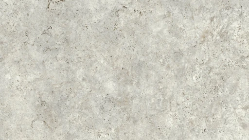 Dekton Pietra Kode  Tk05 Sabbia