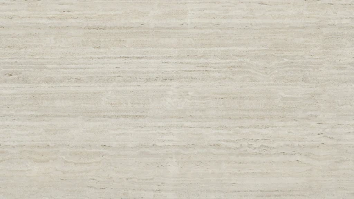 Dekton Pietra Kode  Tk06 Marmorio