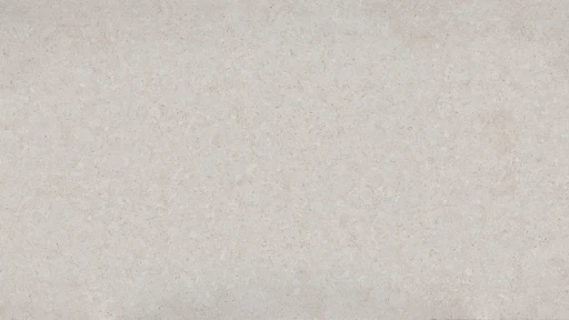 Dekton Pietra Kode  Vk01 Nebbia