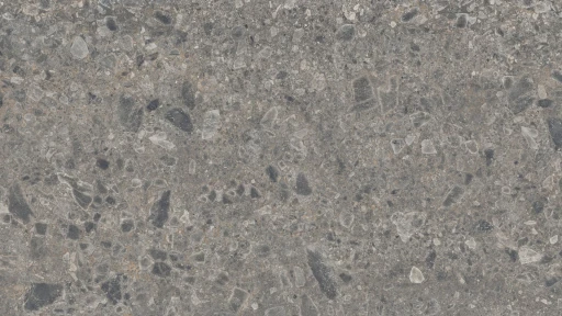 Dekton Pietra Kode  Gk07 Ceppo