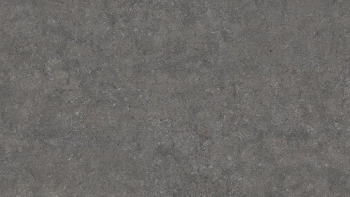 Dekton Pietra Kode  Vk04 Grafite