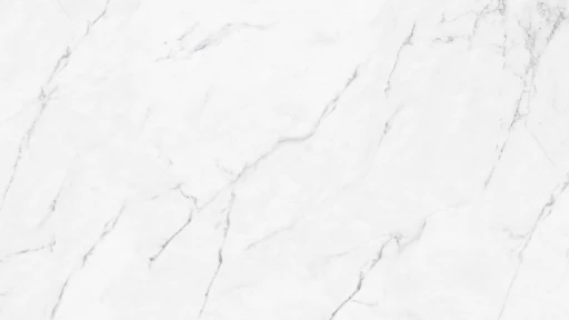 Dekton Natural Collection  Kairos