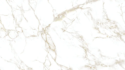 Dekton Natural Collection  Entzo