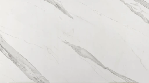 Dekton Stonika Xgloss Collection  Olimpo