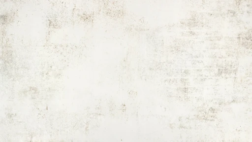 Dekton  Industrial Collection  Nilium