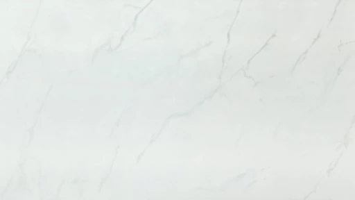 Dekton Natural Xgloss Collection  Tundra