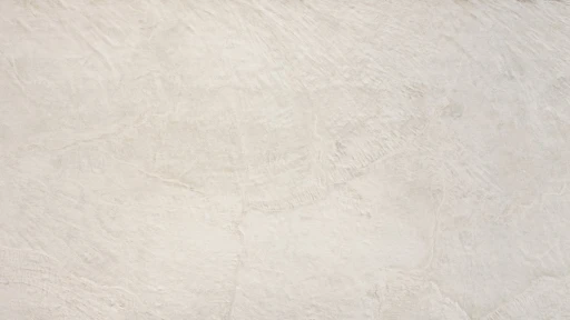 Dekton  Liquid  Liquid Shell