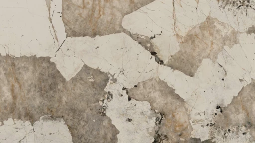 Dekton Stonika Xgloss Collection  Khalo