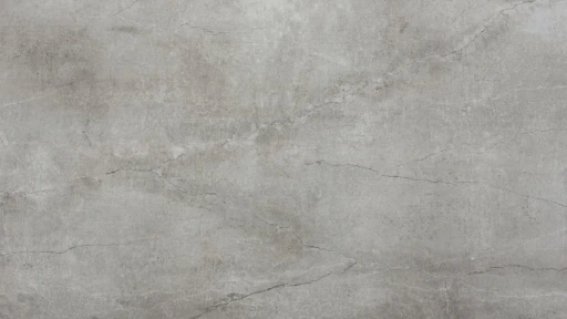 Dekton Industrial Collection  Soke