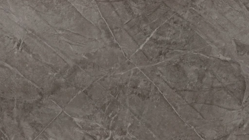 Dekton Natural Collection  Kira