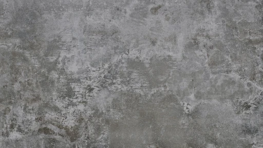 Dekton Industrial Collection  Orix